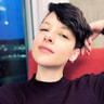 profile